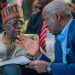 Fashola Explains Why He Won’t Publicly Advise Tinubu on Television