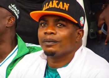 Lagos NURTW Organising Secretary Killed After Gunmen’s Attack