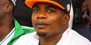 Lagos NURTW Organising Secretary Killed After Gunmen’s Attack