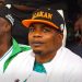 Lagos NURTW Organising Secretary Killed After Gunmen’s Attack