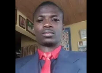Family Appeals to FG, Makinde to Recover Slain Oyo Teacher’s Remains