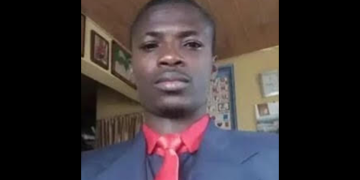 Family Appeals to FG, Makinde to Recover Slain Oyo Teacher’s Remains