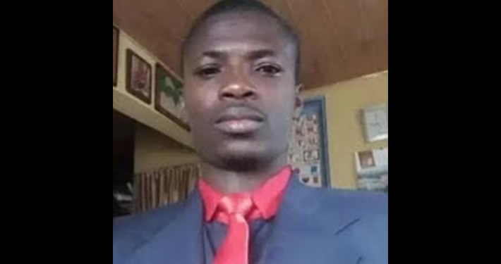 Family Appeals to FG, Makinde to Recover Slain Oyo Teacher’s Remains
