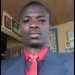 Family Appeals to FG, Makinde to Recover Slain Oyo Teacher’s Remains