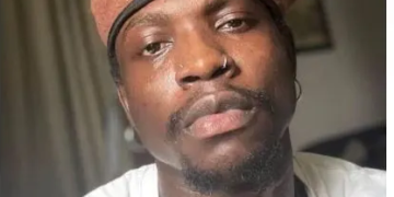 School Should Come Before Marriage — VeryDarkMan Advises Peller