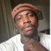 School Should Come Before Marriage — VeryDarkMan Advises Peller
