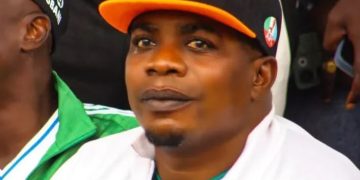 Lagos School Suspends Classes to Honour Slain NURTW Leader Toba Ijaya