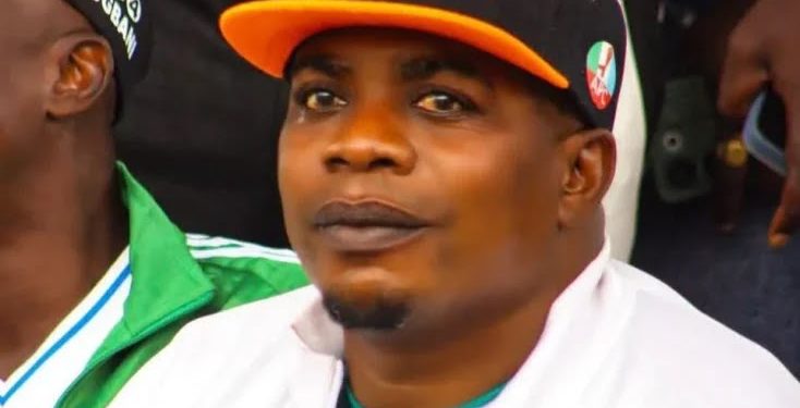 Lagos School Suspends Classes to Honour Slain NURTW Leader Toba Ijaya