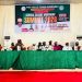 Group Calls for Peaceful Conduct Ahead of Osun Governorship Election