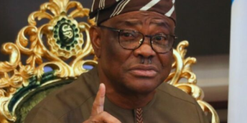 Tinubu Hails Wike’s Performance, Says Abuja Is Transforming After 50 Years