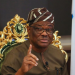 Tinubu Hails Wike’s Performance, Says Abuja Is Transforming After 50 Years