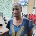 They Tied the Children’s Mouths and Beat Them — Oyo Principal Speaks After Rescue