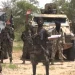 Video: Boko Haram Members Seen Relocating Families Around Lake Chad Amid Military Pressure