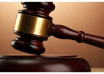 Lagos court sentences man to death for murder over dispute involving woman