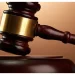 Lagos court sentences man to death for murder over dispute involving woman
