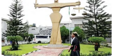 Court Orders Status Quo in Oloja of Lagos Chieftaincy Dispute