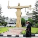 Court Orders Status Quo in Oloja of Lagos Chieftaincy Dispute