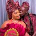 The Wedding Was Staged to Test Public Reaction — GehGeh