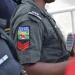 Police inspector hospitalised after alleged shooting by fellow officer in Lagos