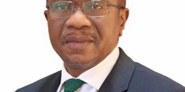 Supreme Court Upholds Final Forfeiture of Emefiele’s Mansions, $2.045m to FG