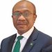 Supreme Court Upholds Final Forfeiture of Emefiele’s Mansions, $2.045m to FG