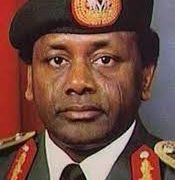 Ex-DSS Officer Claims Abacha Died of Cardiac Arrest, Rejects Poisoning Theories