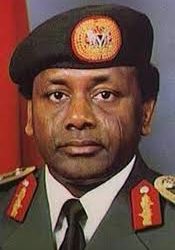 Ex-DSS Officer Claims Abacha Died of Cardiac Arrest, Rejects Poisoning Theories