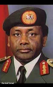 Ex-DSS Officer Claims Abacha Died of Cardiac Arrest, Rejects Poisoning Theories