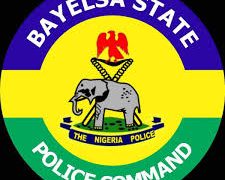 Three Bayelsa Ministry Workers Arrested Over Alleged Theft of N500m Government Equipment