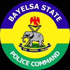 Three Bayelsa Ministry Workers Arrested Over Alleged Theft of N500m Government Equipment