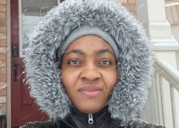 Canada-Based Prophetess Sparks Outrage After Celebrating Mother-in-Law’s Death