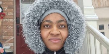 Canada-Based Prophetess Sparks Outrage After Celebrating Mother-in-Law’s Death