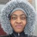 Canada-Based Prophetess Sparks Outrage After Celebrating Mother-in-Law’s Death