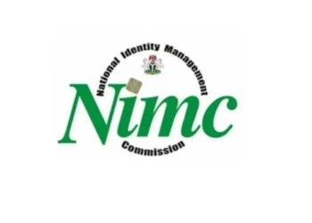 FG to integrate NIN database with national postcode system