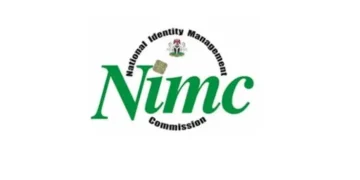 FG to integrate NIN database with national postcode system