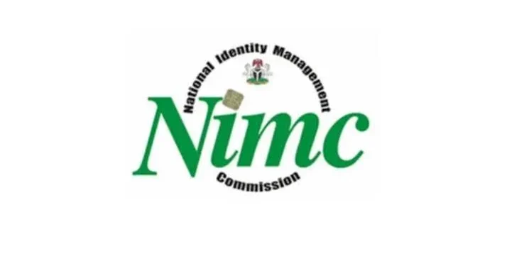 FG to integrate NIN database with national postcode system