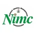 FG to integrate NIN database with national postcode system