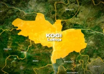 Catholic Priest Killed in Kogi as Police Launch Investigation