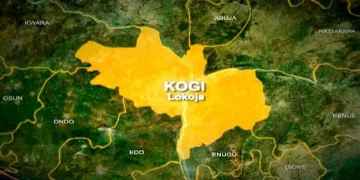Catholic Priest Killed in Kogi as Police Launch Investigation