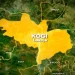 Catholic Priest Killed in Kogi as Police Launch Investigation
