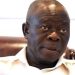 Oshiomhole: Naira Redesign Helped Peter Obi Defeat Tinubu in Lagos