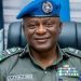 IGP: State Police Will Enhance Security Across Nigeria