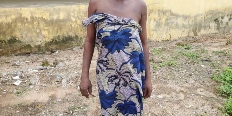 Army, Local Hunters Rescue Kidnap Victim Along Benue–Nasarawa Border