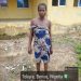 Army, Local Hunters Rescue Kidnap Victim Along Benue–Nasarawa Border