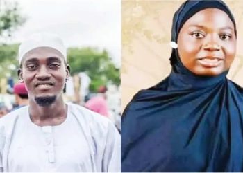 Appeal Court Affirms Death Sentence for Kwara Cleric Over Lover’s Murder
