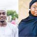 Appeal Court Affirms Death Sentence for Kwara Cleric Over Lover’s Murder