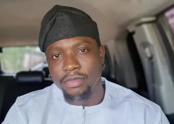 Police Summon VeryDarkMan, Demand Evidence of Checkpoint Kidnapping Allegations
