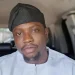 Police Summon VeryDarkMan, Demand Evidence of Checkpoint Kidnapping Allegations