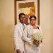 Peller Reveals Over N300m Was Spent on His Wedding