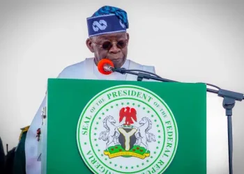 US Firm Warns Tinubu Could Face Embarrassment at UNGA Over Drug Allegations